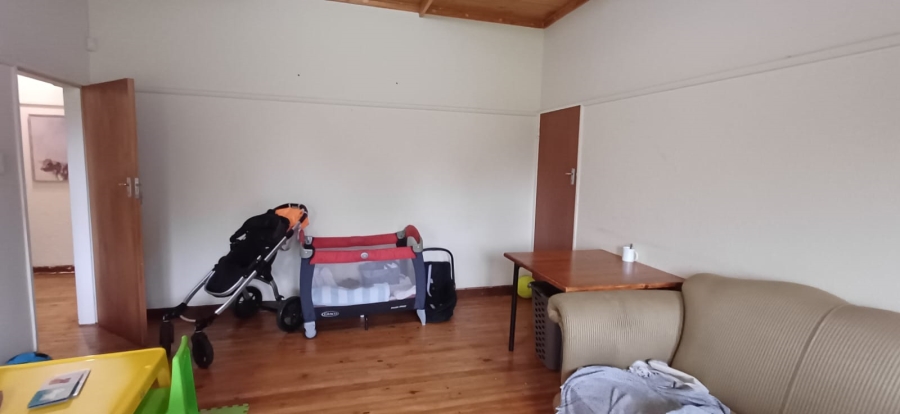 3 Bedroom Property for Sale in Hospitaalheuwel Free State
